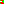 Destellos dst-10161475