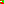 Destellos dst-10161477