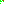 Destellos dst-1016148