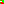 Destellos dst-10161481