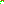 Destellos dst-1016151