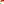 Destellos dst-1016152