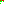 Destellos dst-1016153