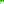 Destellos dst-1016154