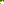 Destellos dst-1016155