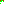 Destellos dst-1016158