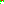 Destellos dst-1016174