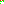 Destellos dst-1016175