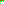 Destellos dst-1016176