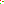 Destellos dst-1016182