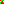 Destellos dst-10161901