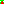 Destellos dst-10161902