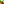 Destellos dst-10161903