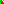 Destellos dst-10161904