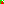 Destellos dst-10161905