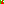 Destellos dst-10161906