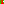 Destellos dst-10161907