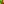 Destellos dst-10161908