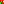 Destellos dst-10161909