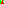 Destellos dst-10161924