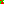 Destellos dst-10161925
