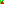 Destellos dst-10161926