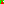 Destellos dst-10161927