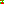 Destellos dst-10161936