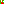 Destellos dst-10161950