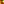 Destellos dst-10161999