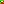 Destellos dst-10162101