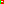 Destellos dst-10162104