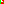 Destellos dst-10162105