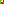 Destellos dst-10162106