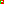 Destellos dst-10162107