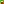 Destellos dst-10162124