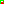 Destellos dst-10162126