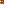 Destellos dst-10162131