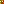 Destellos dst-10162136