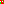 Destellos dst-10162137