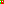 Destellos dst-10162138