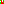 Destellos dst-10162141