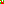 Destellos dst-10162142