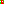 Destellos dst-10162145