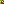 Destellos dst-10162146