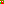 Destellos dst-10162147