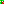 Destellos dst-10162149