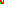 Destellos dst-10162151