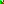 Destellos dst-10162152