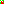Destellos dst-10162153